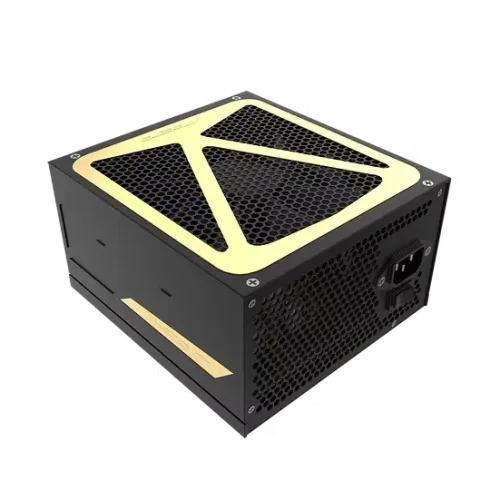 OCPC ENERGIA GD1000M 1000W 80+ Gold Full Modular Power Supply